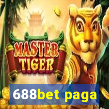 688bet paga